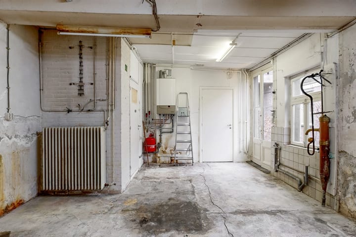 Photo 9 of Raadhuisplein 2