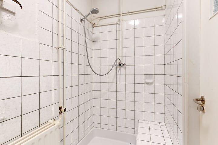 Photo 11 of Raadhuisplein 2