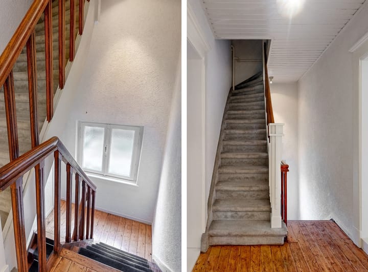 Photo 12 of Raadhuisplein 2