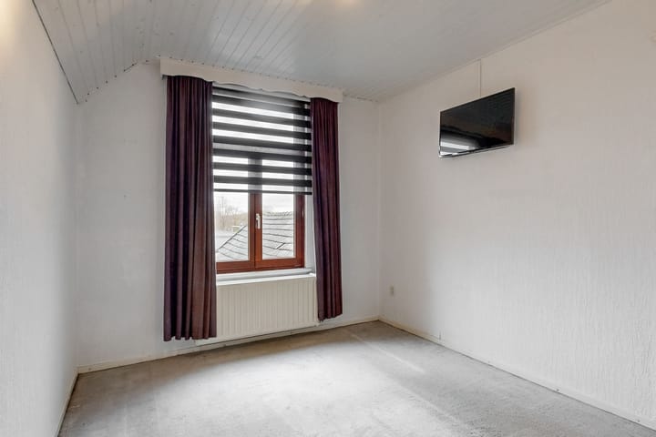 Photo 13 of Raadhuisplein 2