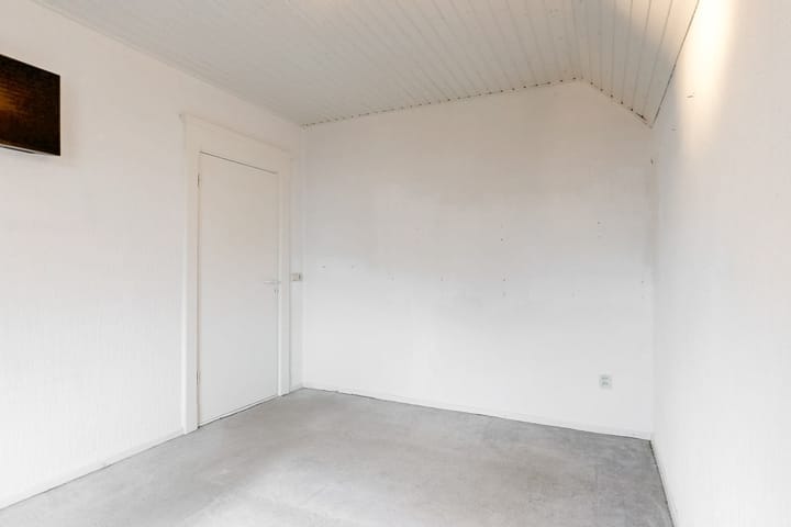 Photo 14 of Raadhuisplein 2