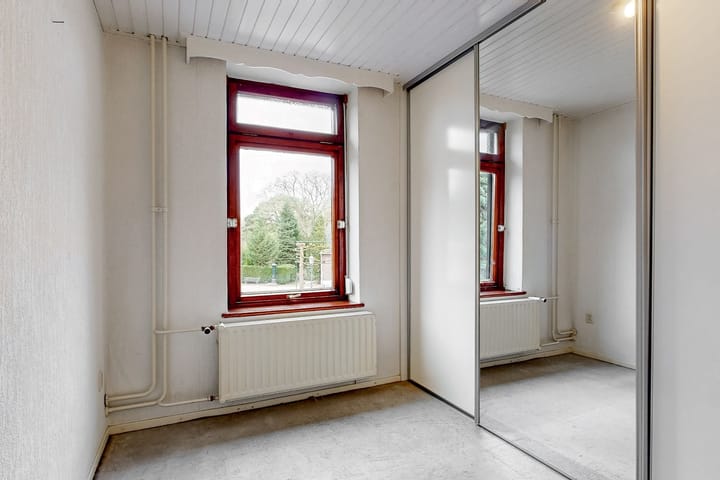 Photo 17 of Raadhuisplein 2