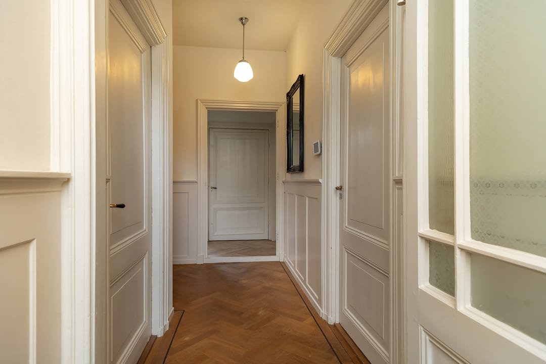 Foto 7 van Schoolstraat 24