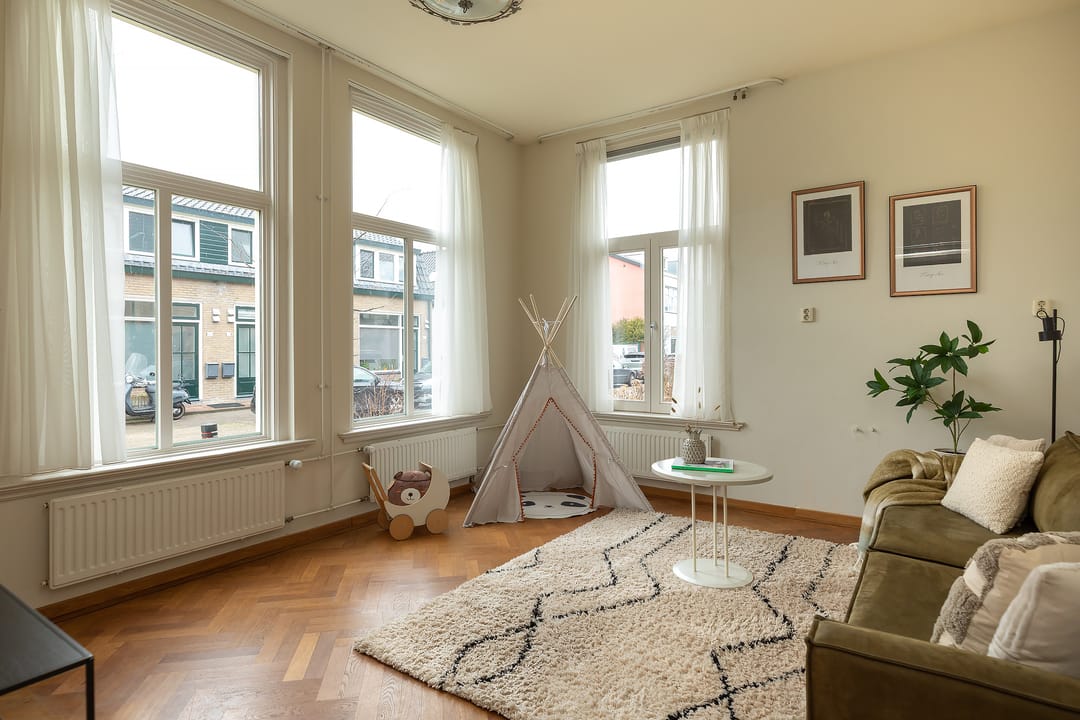 Foto 8 van Schoolstraat 24