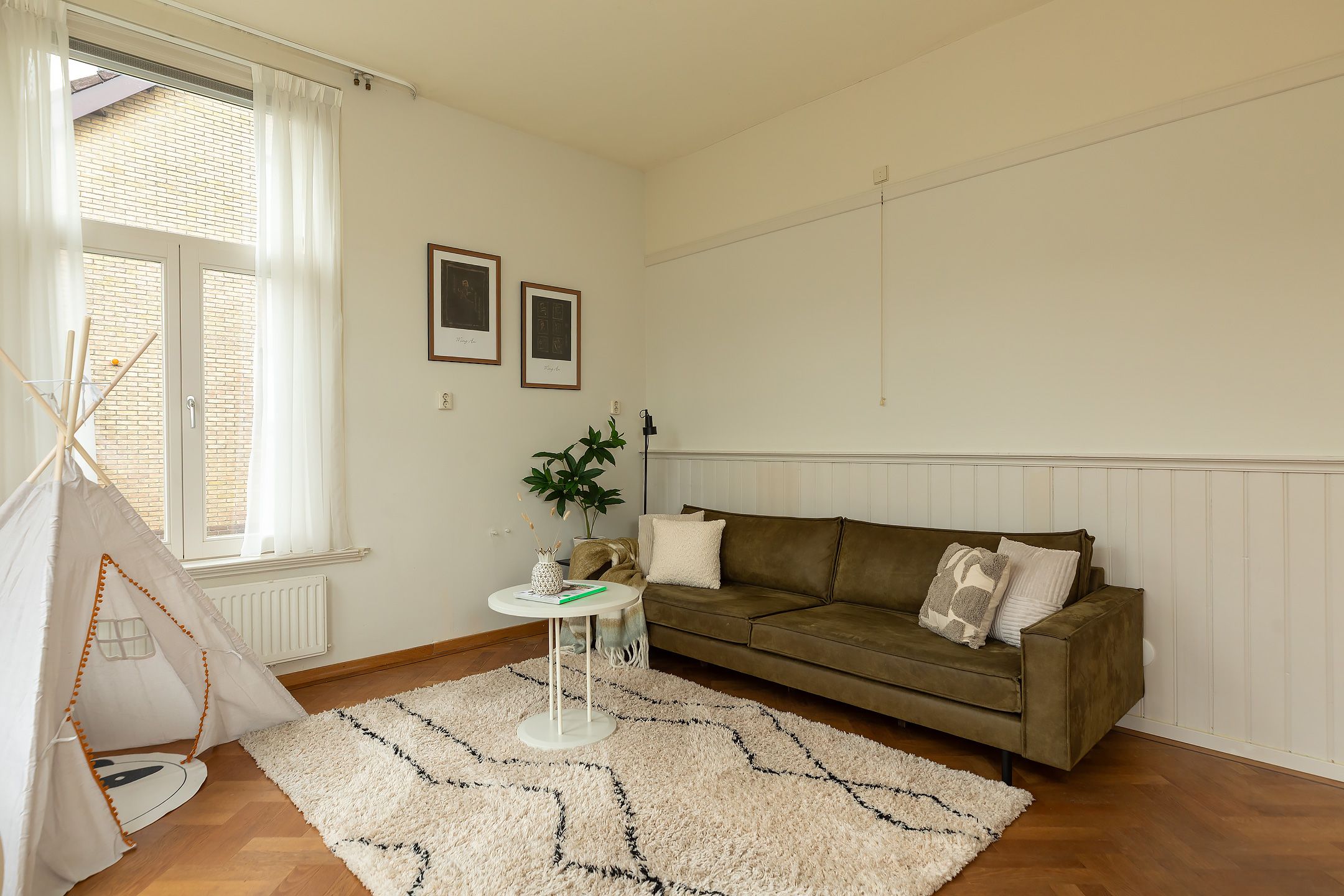 Foto 9 van Schoolstraat 24