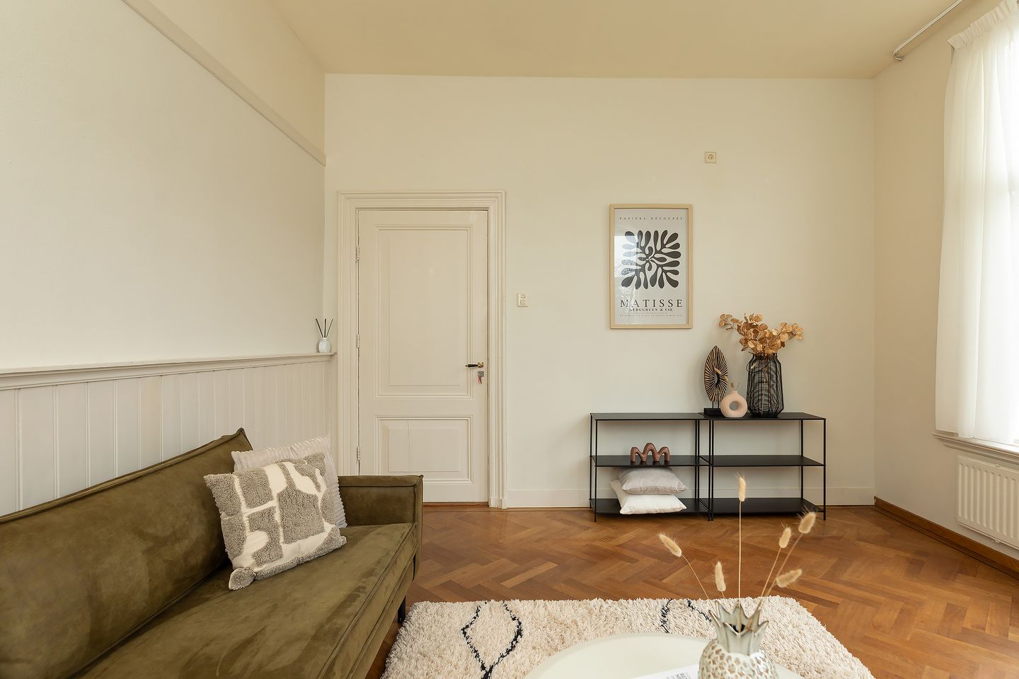 Foto 10 van Schoolstraat 24