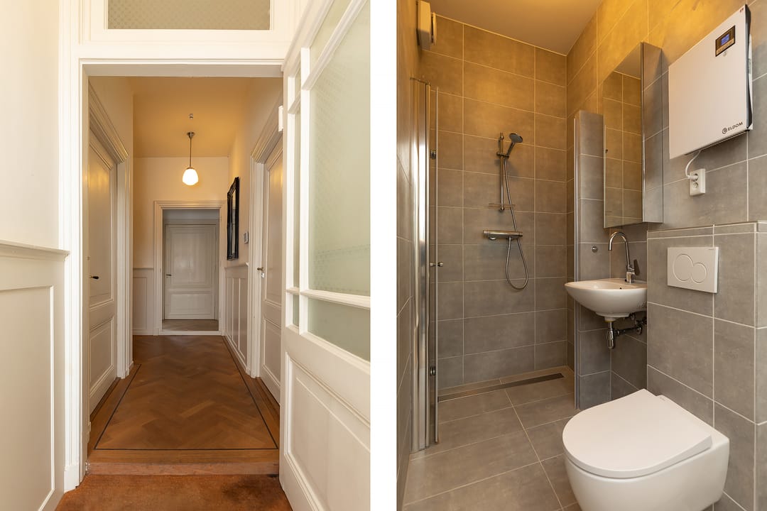 Foto 11 van Schoolstraat 24