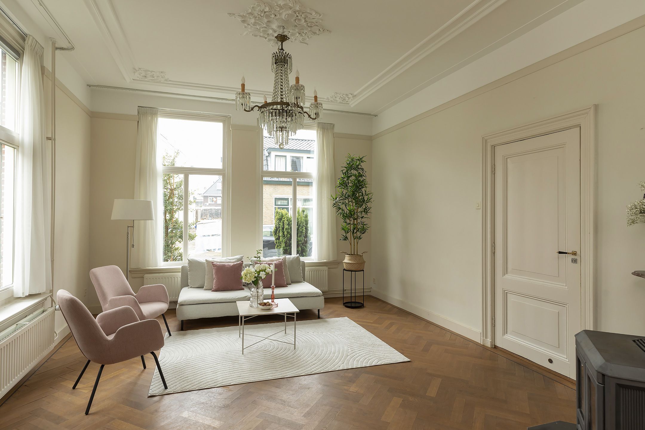 Foto 12 van Schoolstraat 24