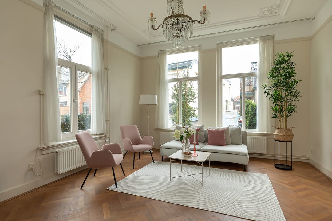 Foto 13 van Schoolstraat 24