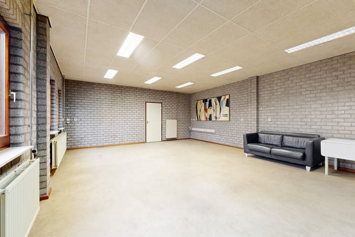 Photo 26 of Raadhuisplein 2