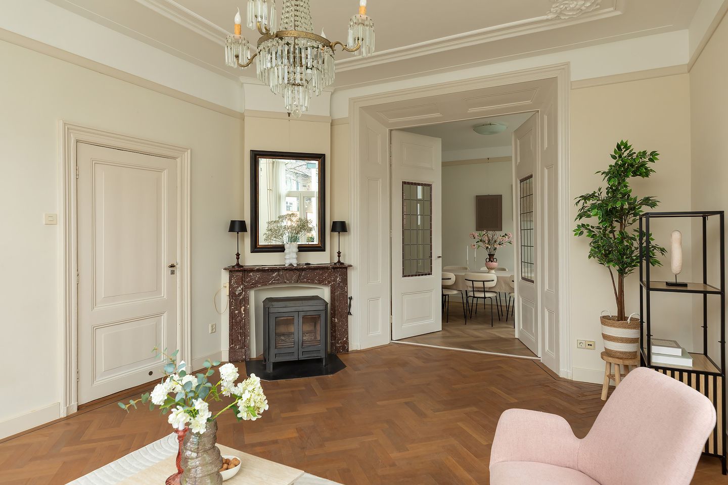 Foto 14 van Schoolstraat 24