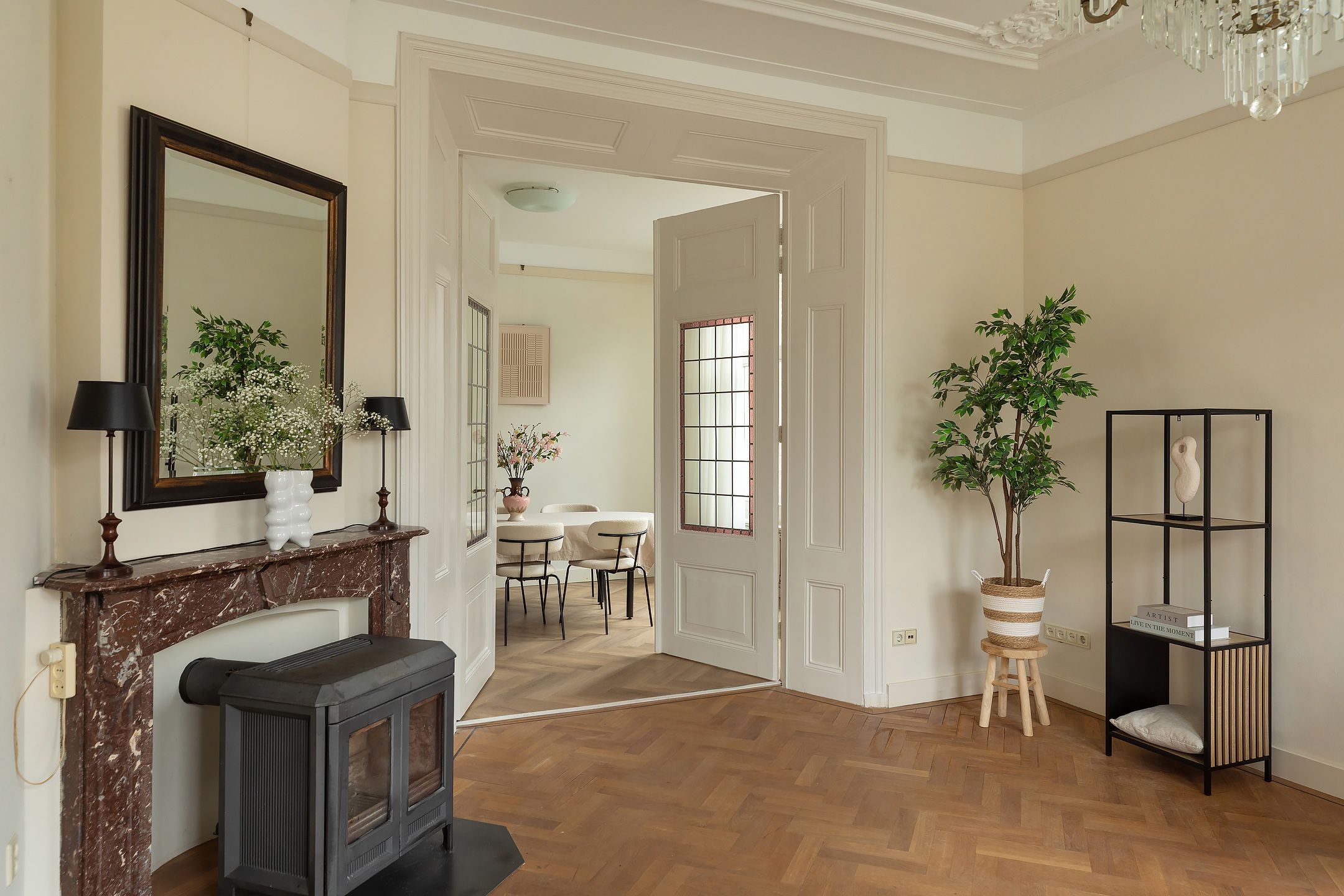 Foto 15 van Schoolstraat 24