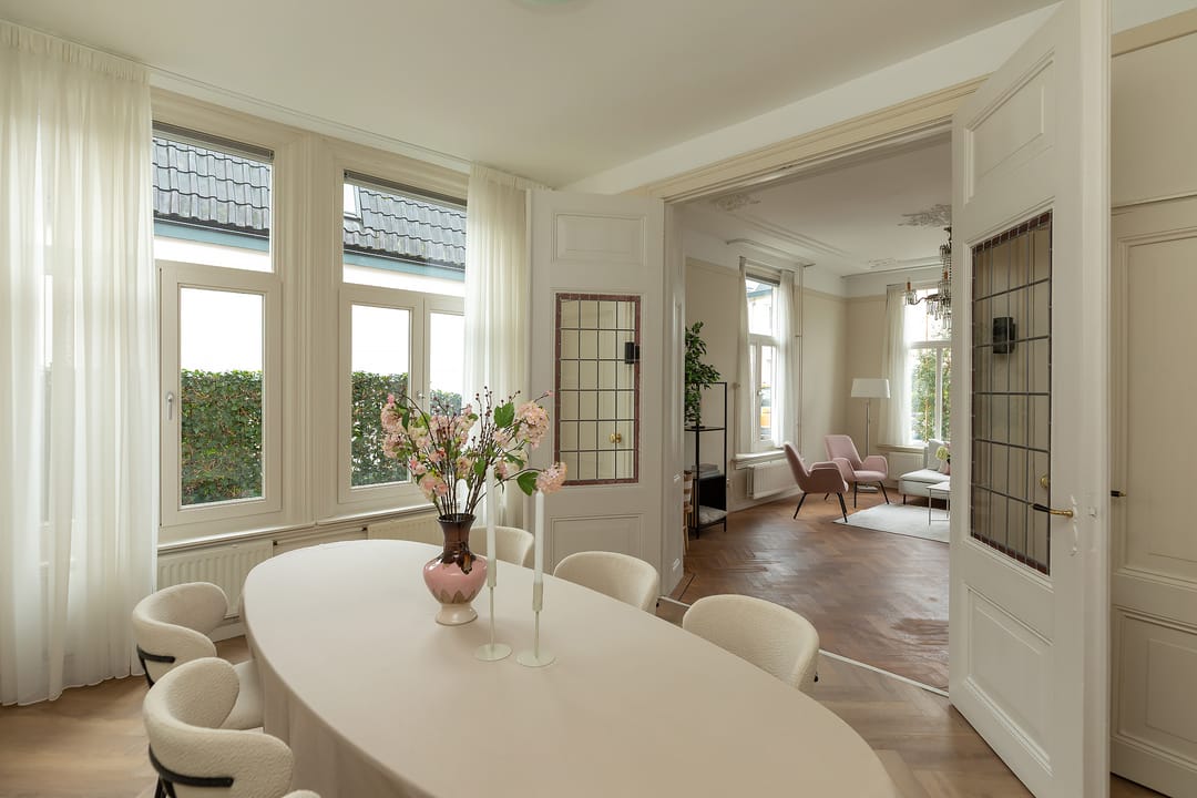 Foto 2 van Schoolstraat 24