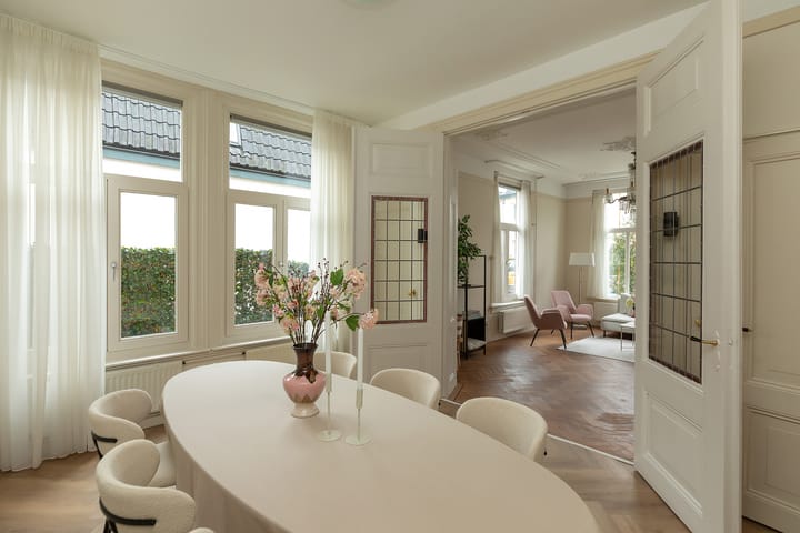 Foto 2 van Schoolstraat 24