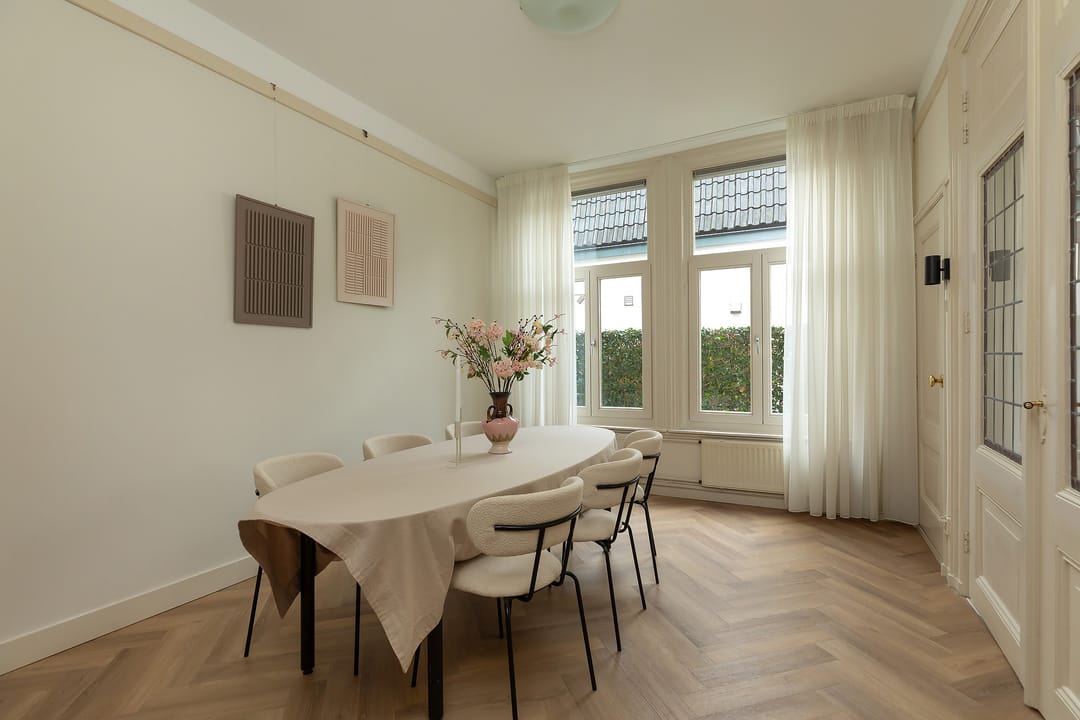 Foto 16 van Schoolstraat 24