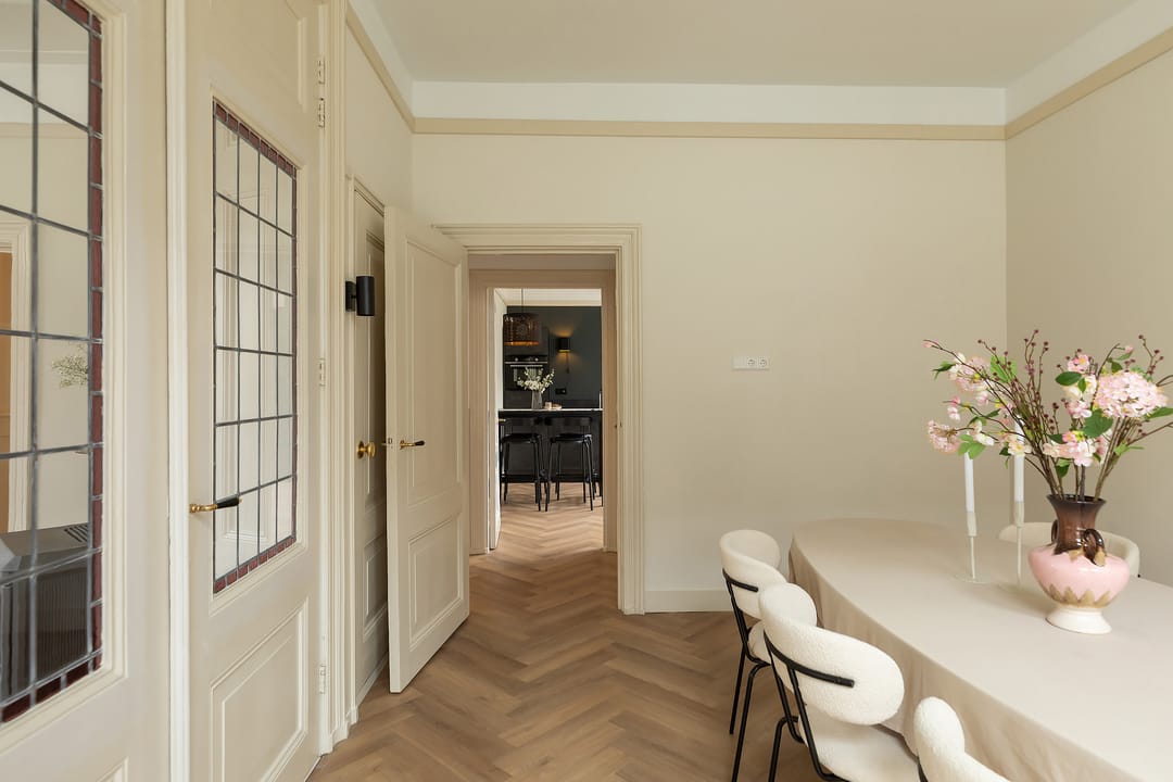 Foto 17 van Schoolstraat 24