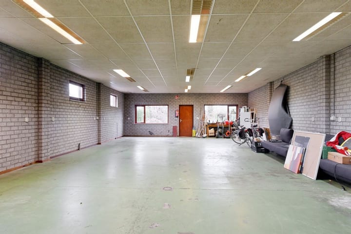 Photo 29 of Raadhuisplein 2