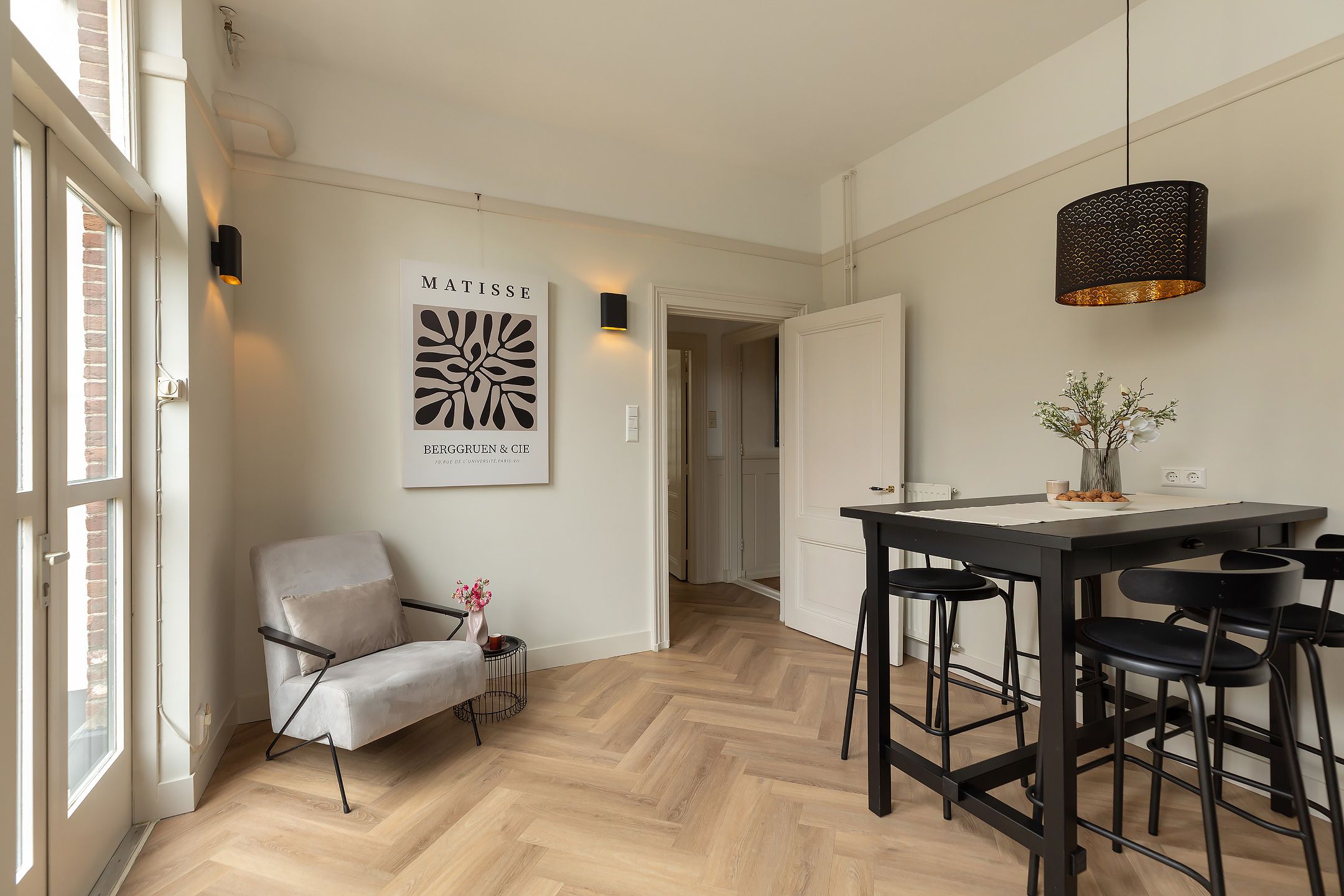 Foto 18 van Schoolstraat 24