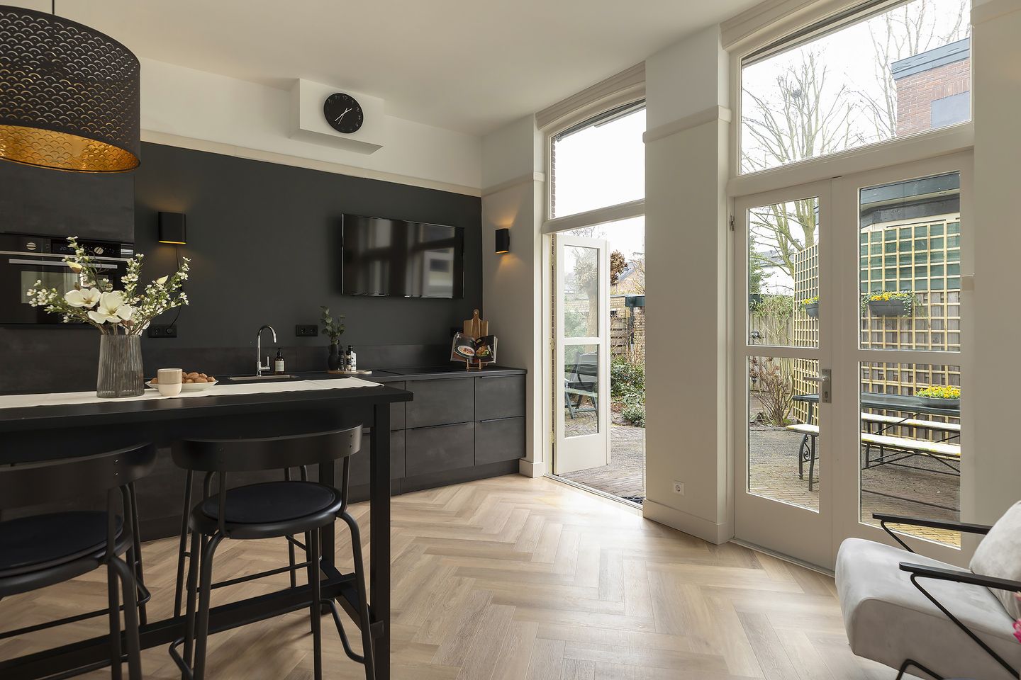 Foto 19 van Schoolstraat 24