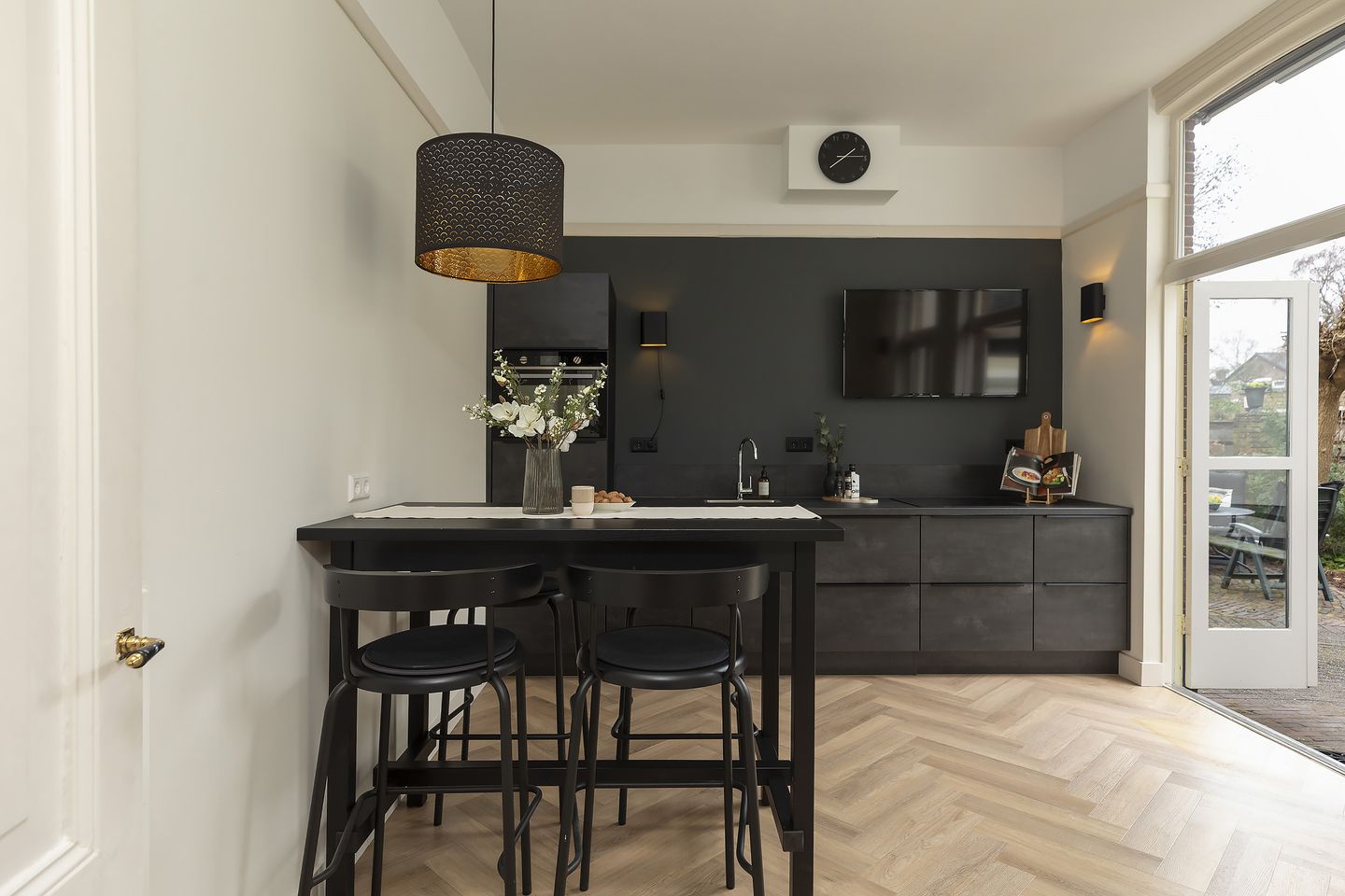 Foto 20 van Schoolstraat 24