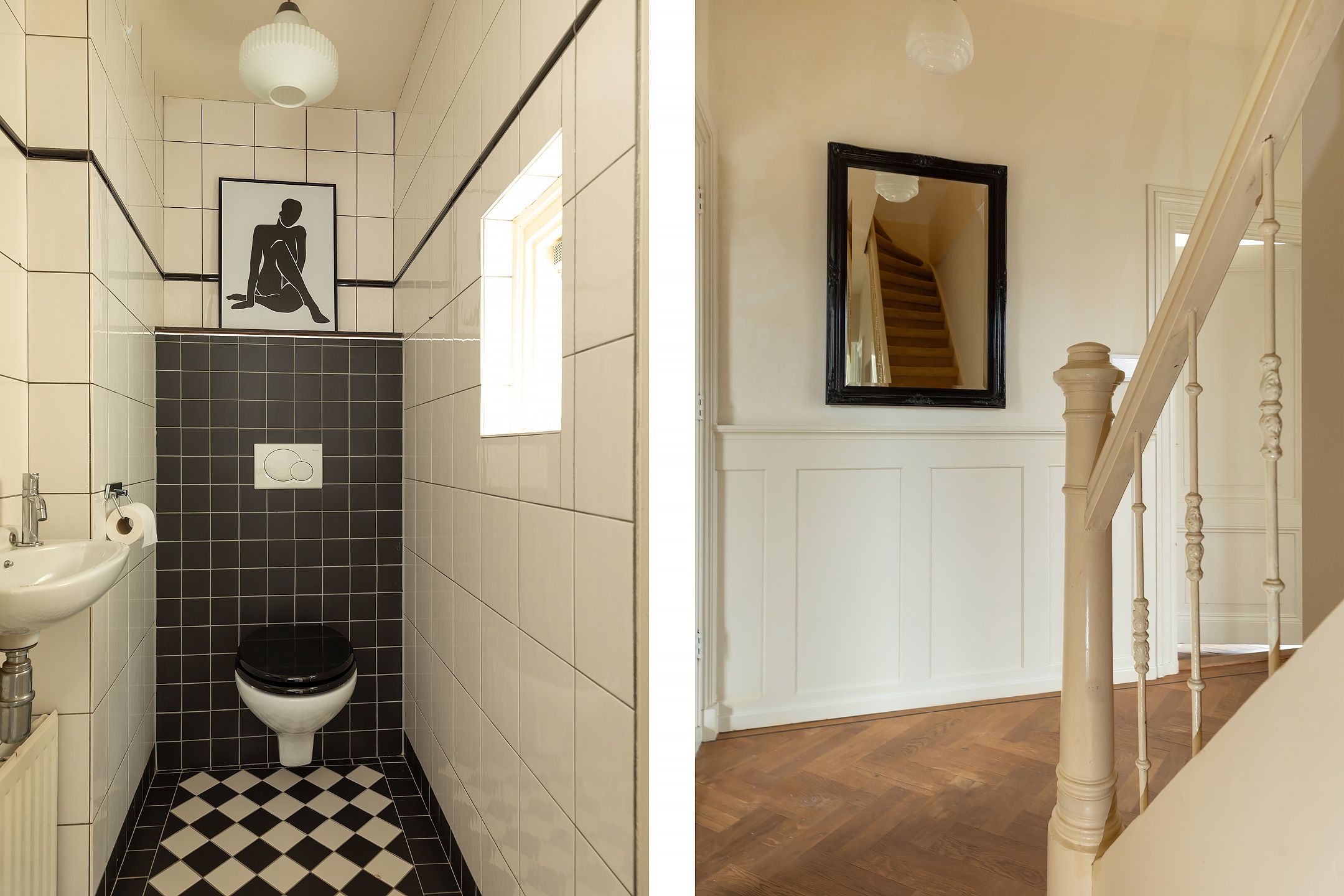 Foto 21 van Schoolstraat 24