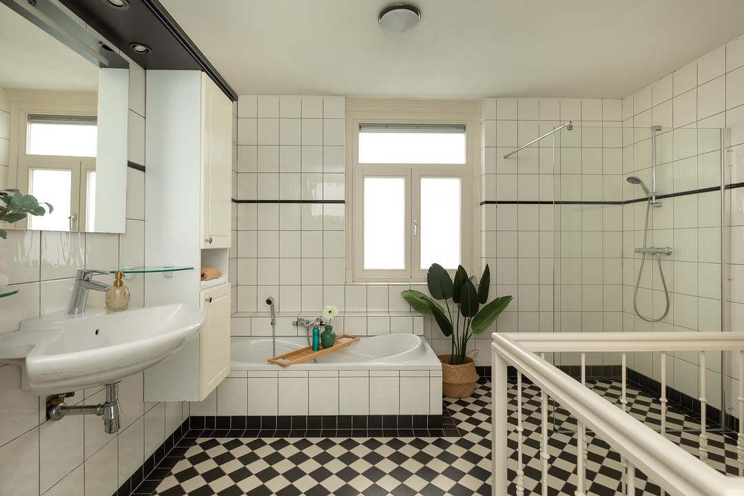 Foto 22 van Schoolstraat 24