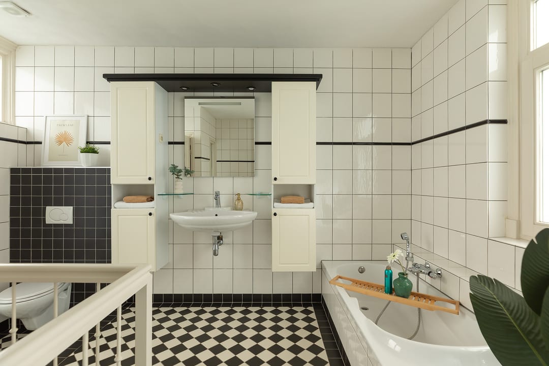 Foto 23 van Schoolstraat 24