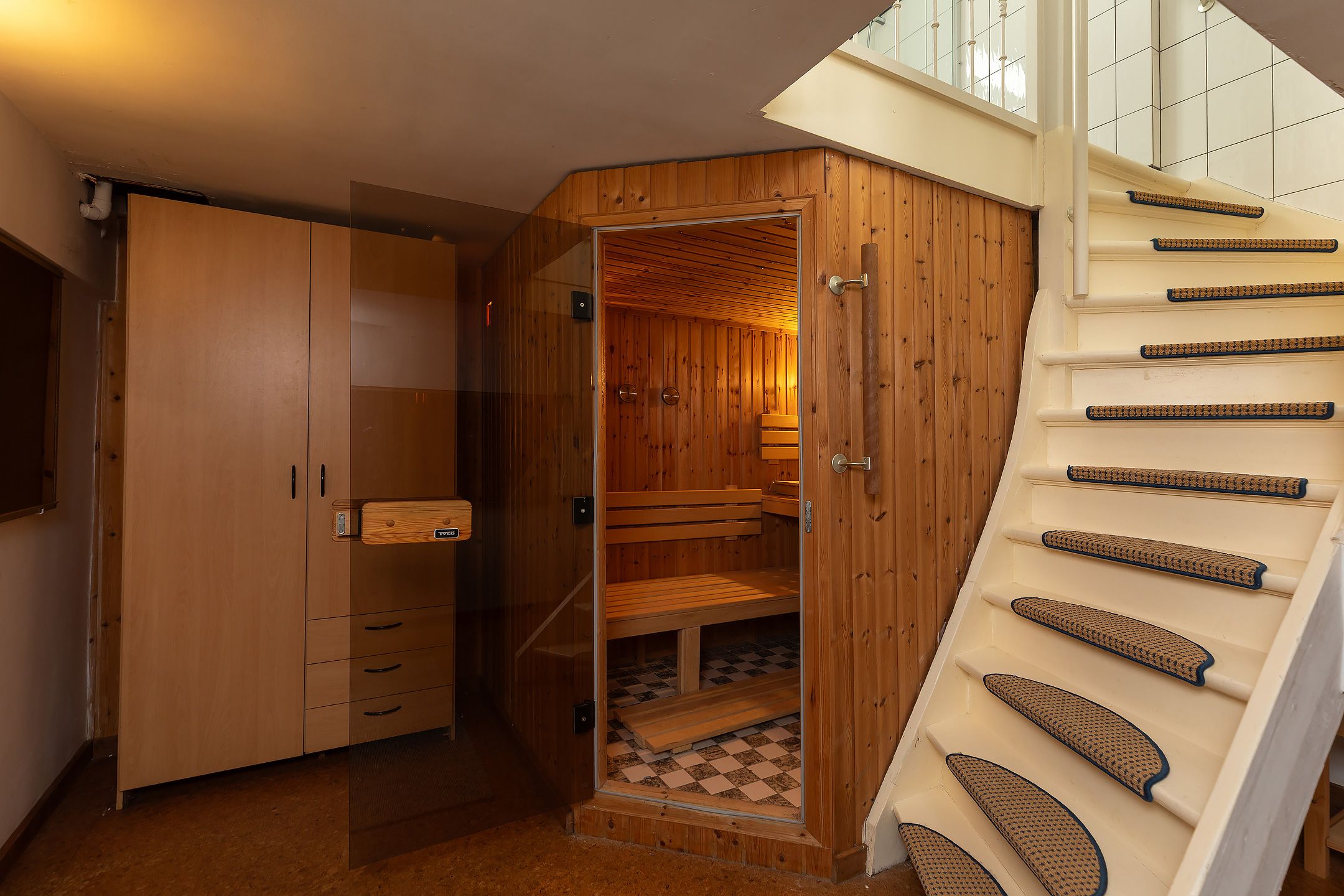 Foto 24 van Schoolstraat 24