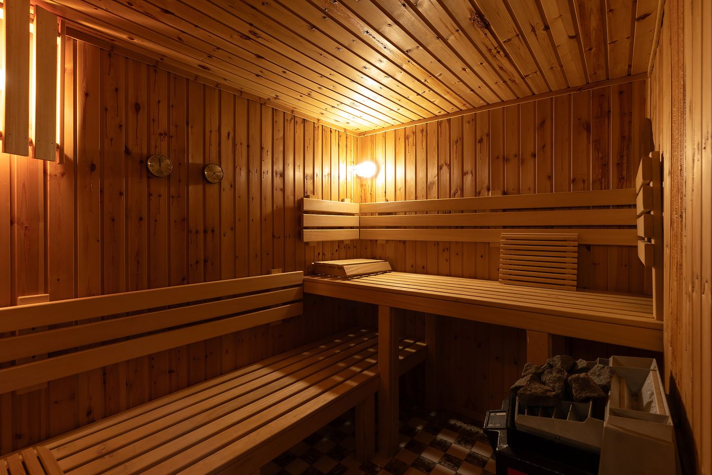 Foto 25 van Schoolstraat 24