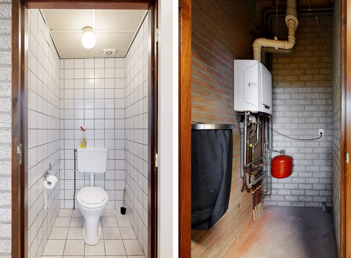 Photo 33 of Raadhuisplein 2