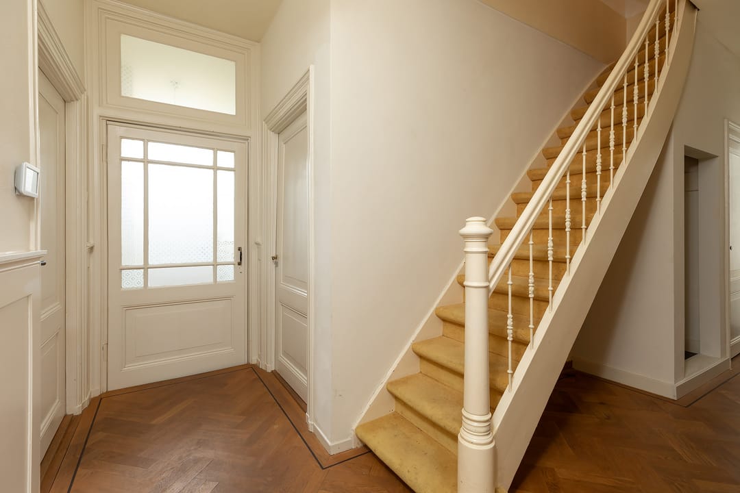 Foto 26 van Schoolstraat 24