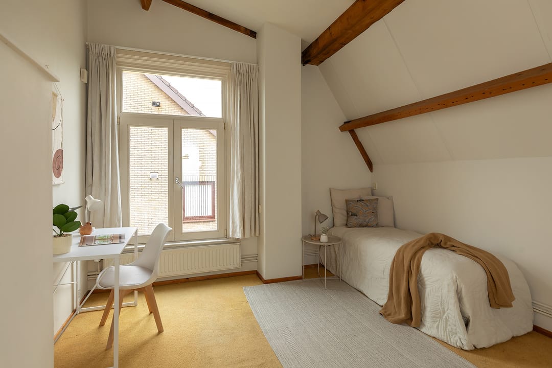 Foto 28 van Schoolstraat 24