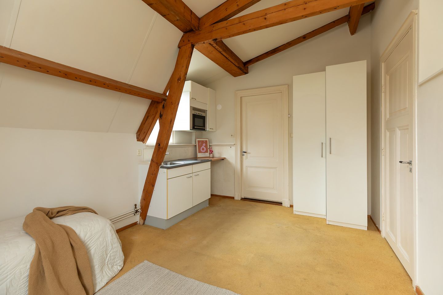 Foto 29 van Schoolstraat 24