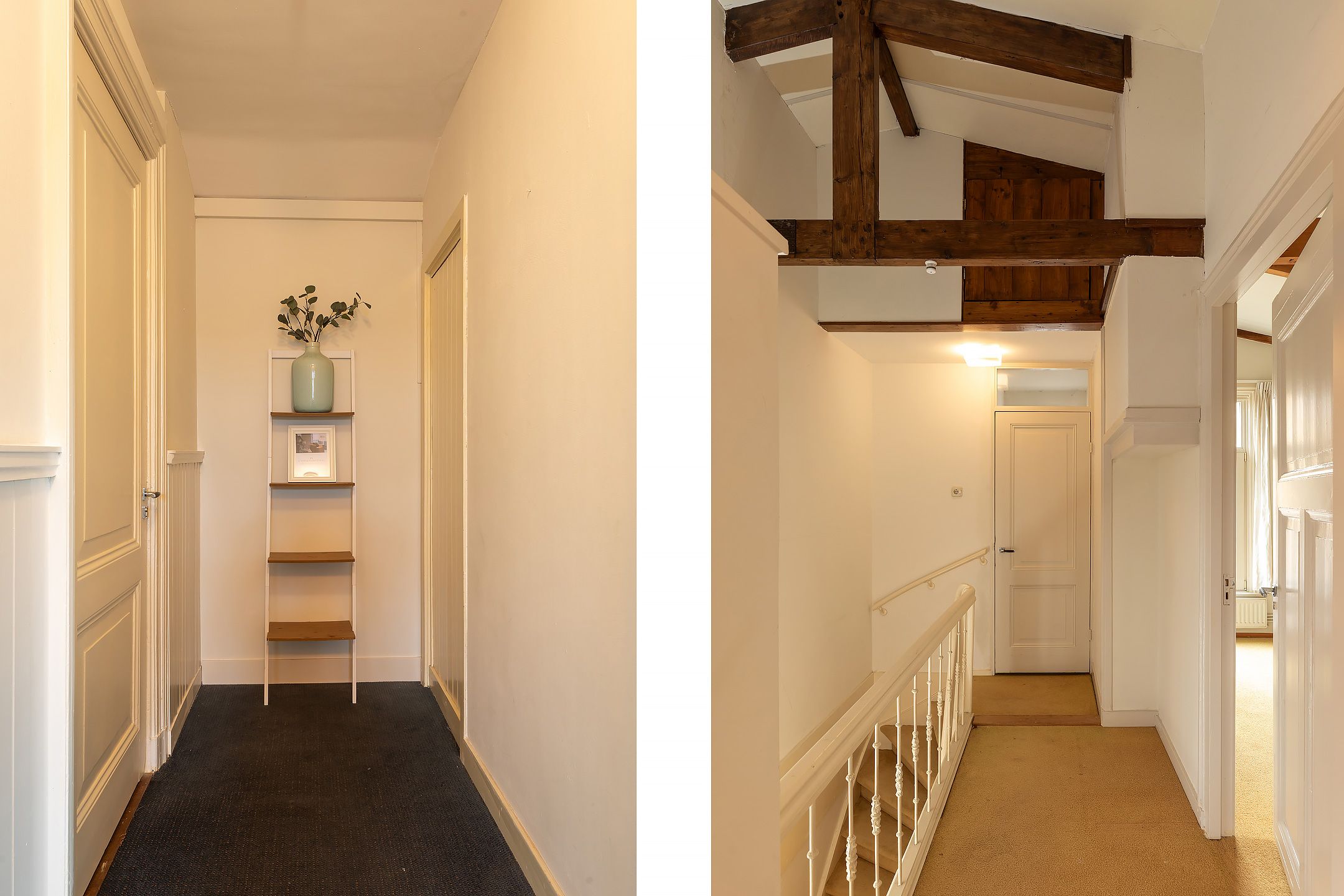 Foto 30 van Schoolstraat 24