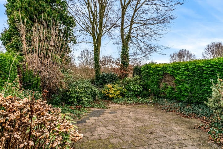 Photo 35 of Raadhuisplein 2