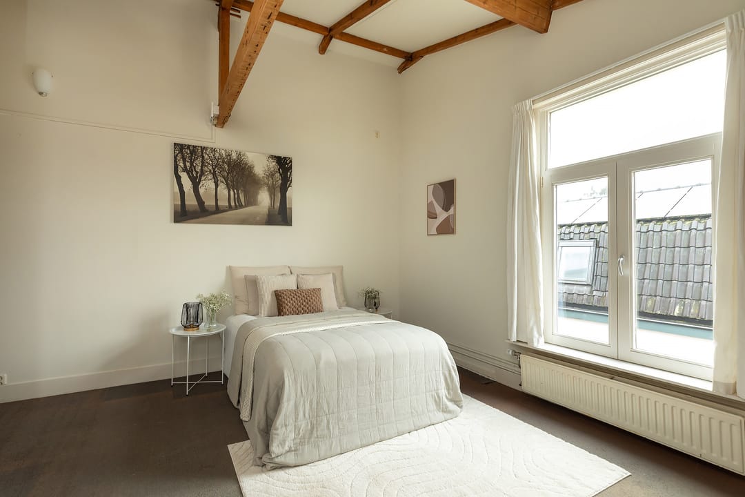 Foto 31 van Schoolstraat 24