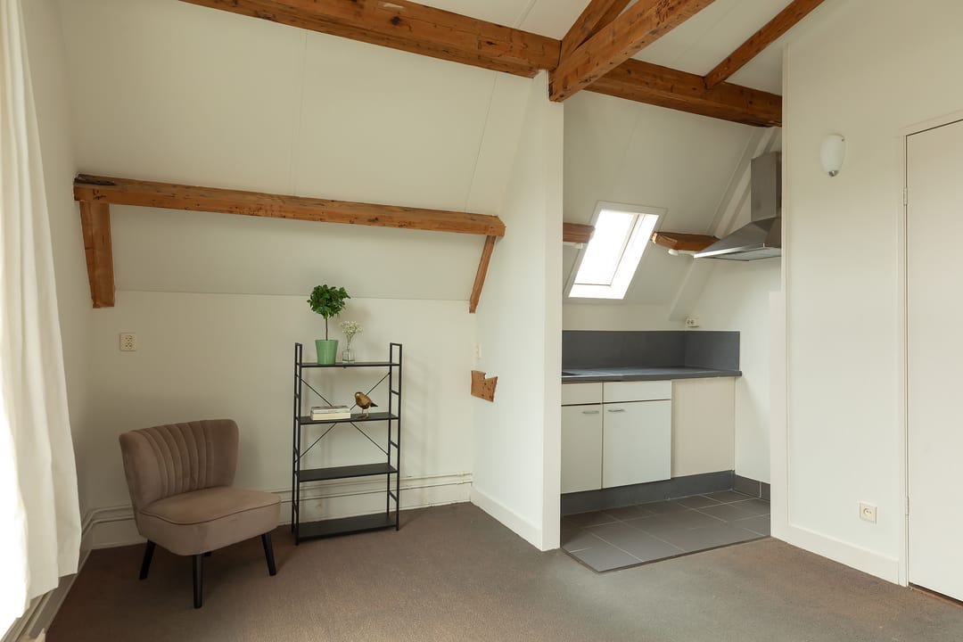 Foto 32 van Schoolstraat 24