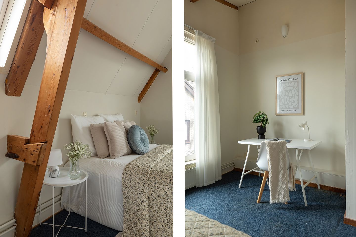 Foto 34 van Schoolstraat 24