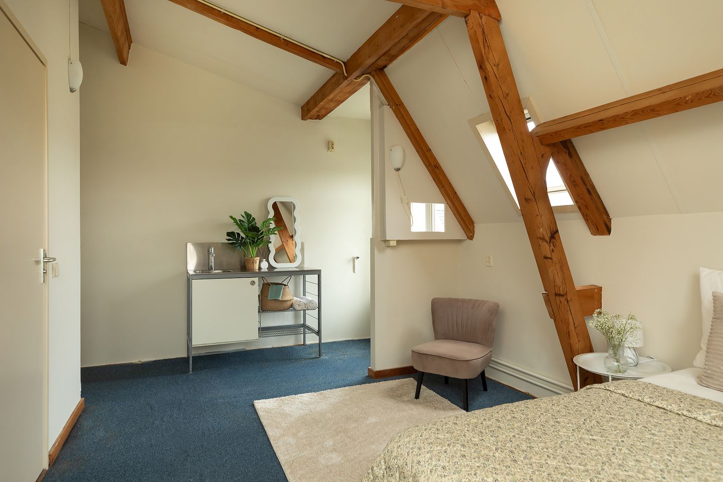 Foto 35 van Schoolstraat 24