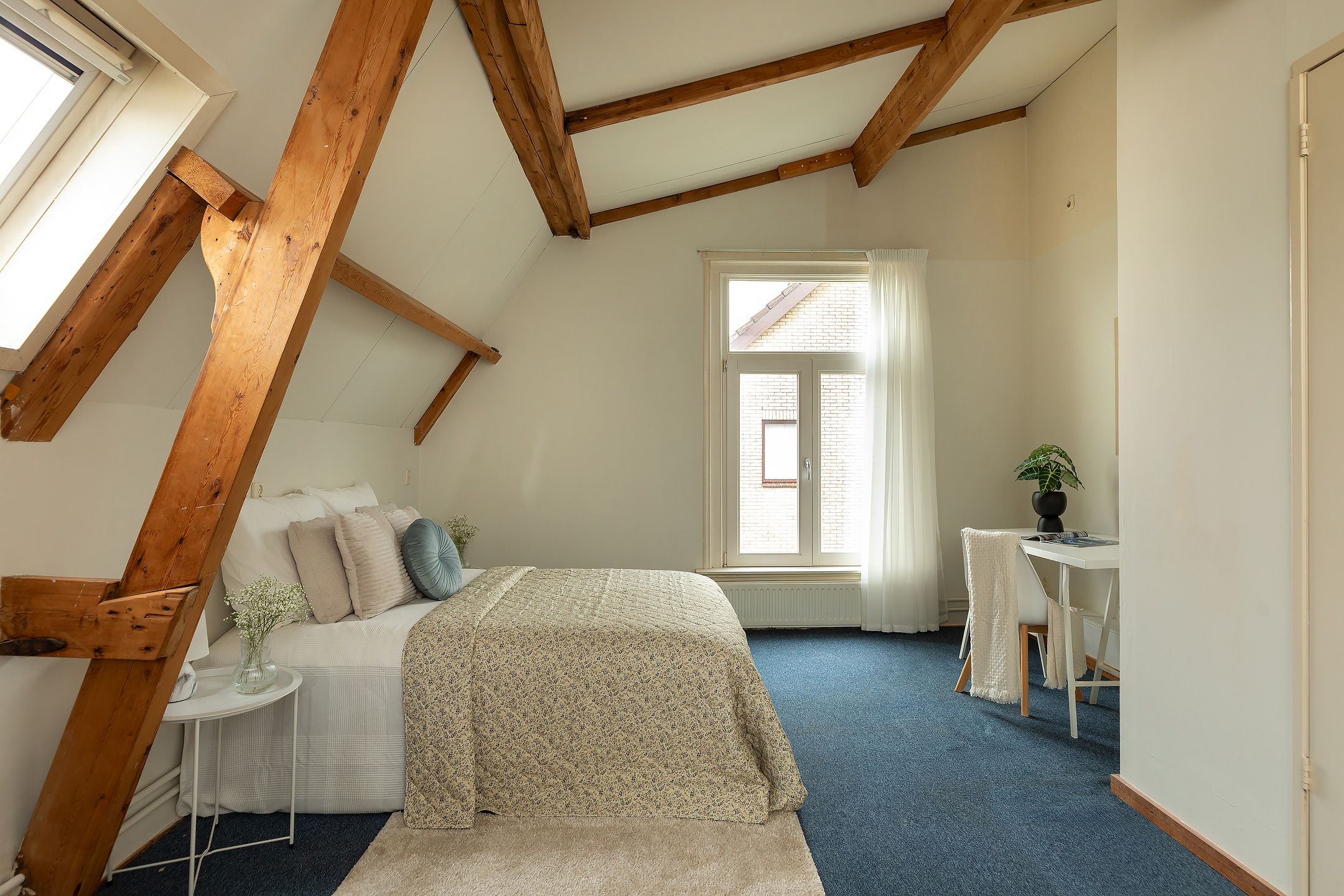 Foto 36 van Schoolstraat 24