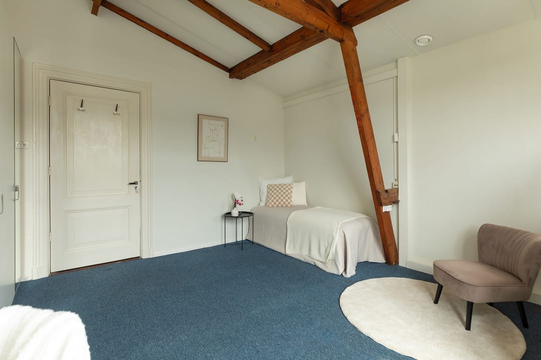 Foto 37 van Schoolstraat 24