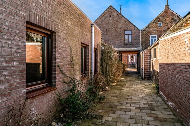 Photo 39 of Raadhuisplein 2