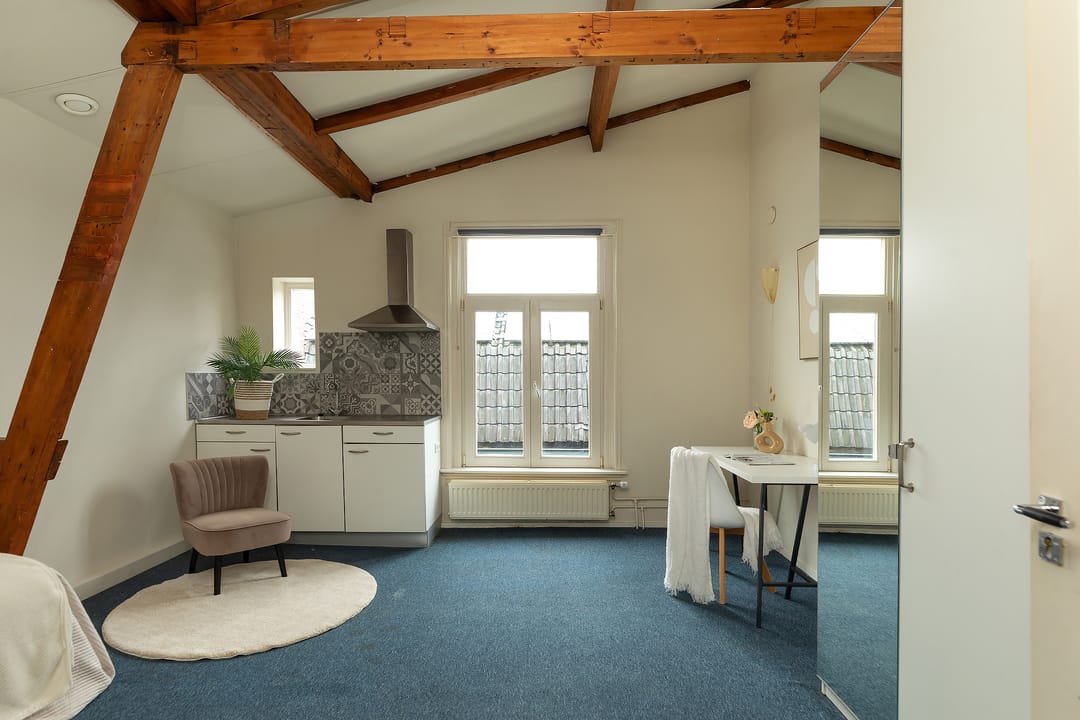 Foto 38 van Schoolstraat 24