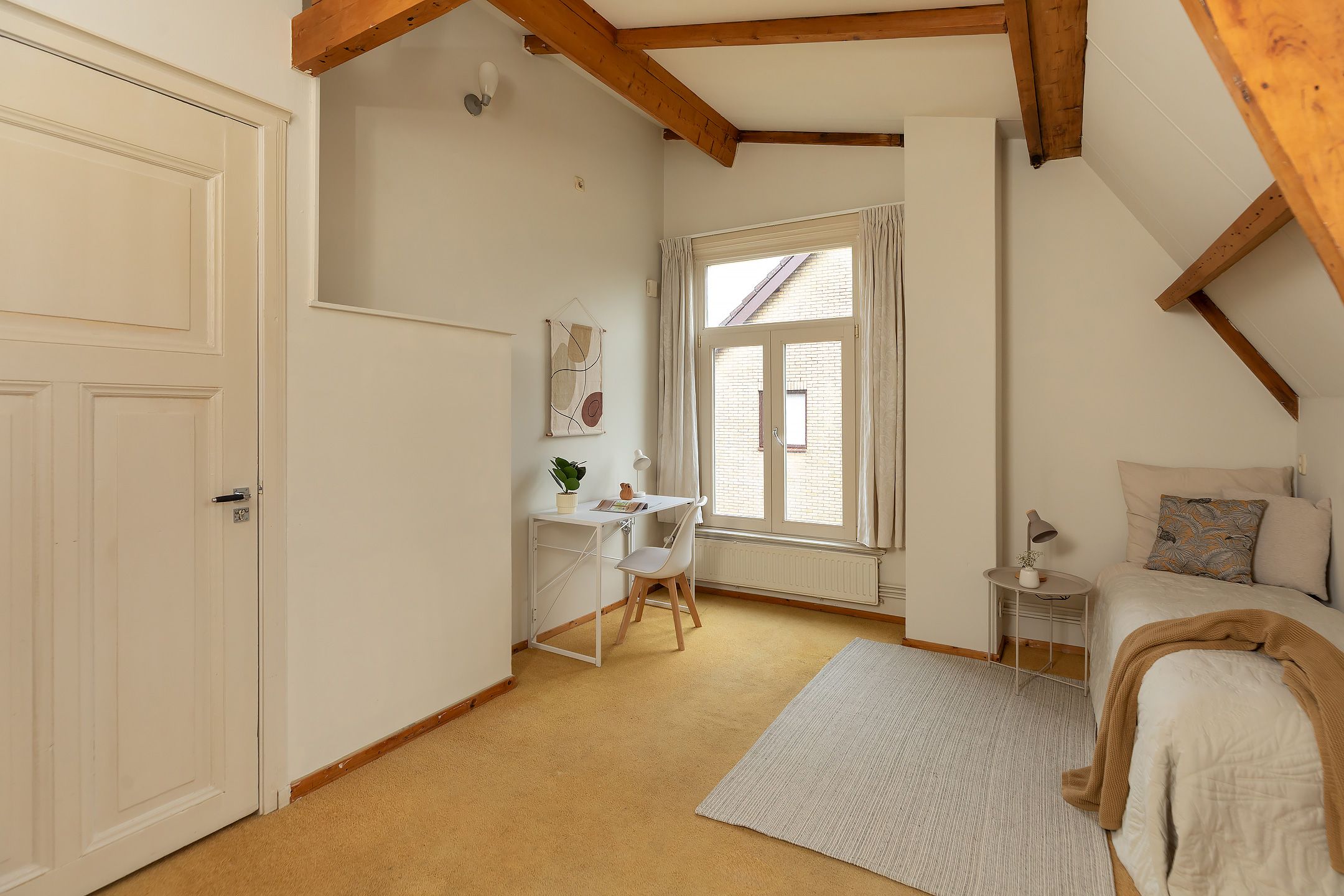 Foto 27 van Schoolstraat 24