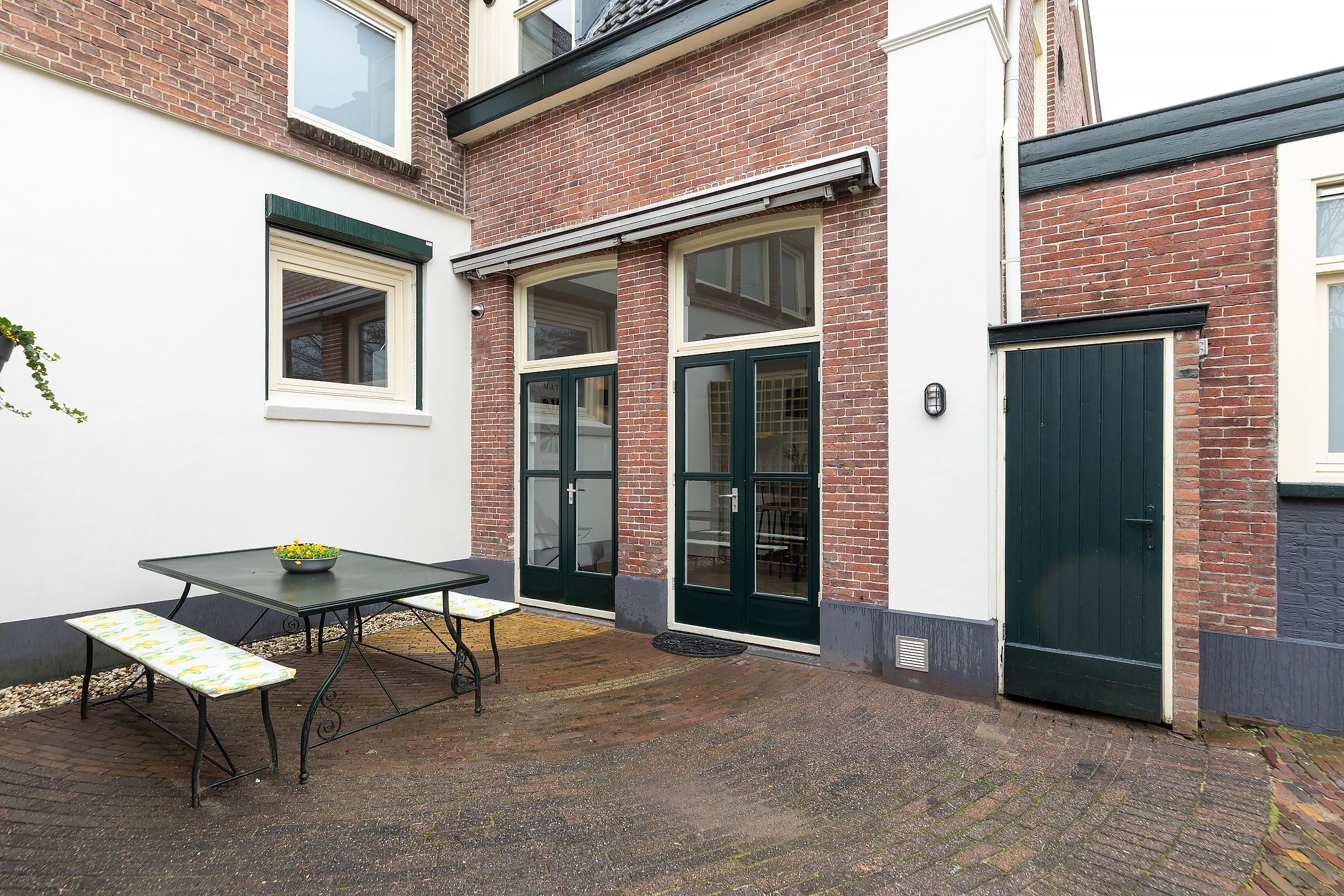 Foto 39 van Schoolstraat 24