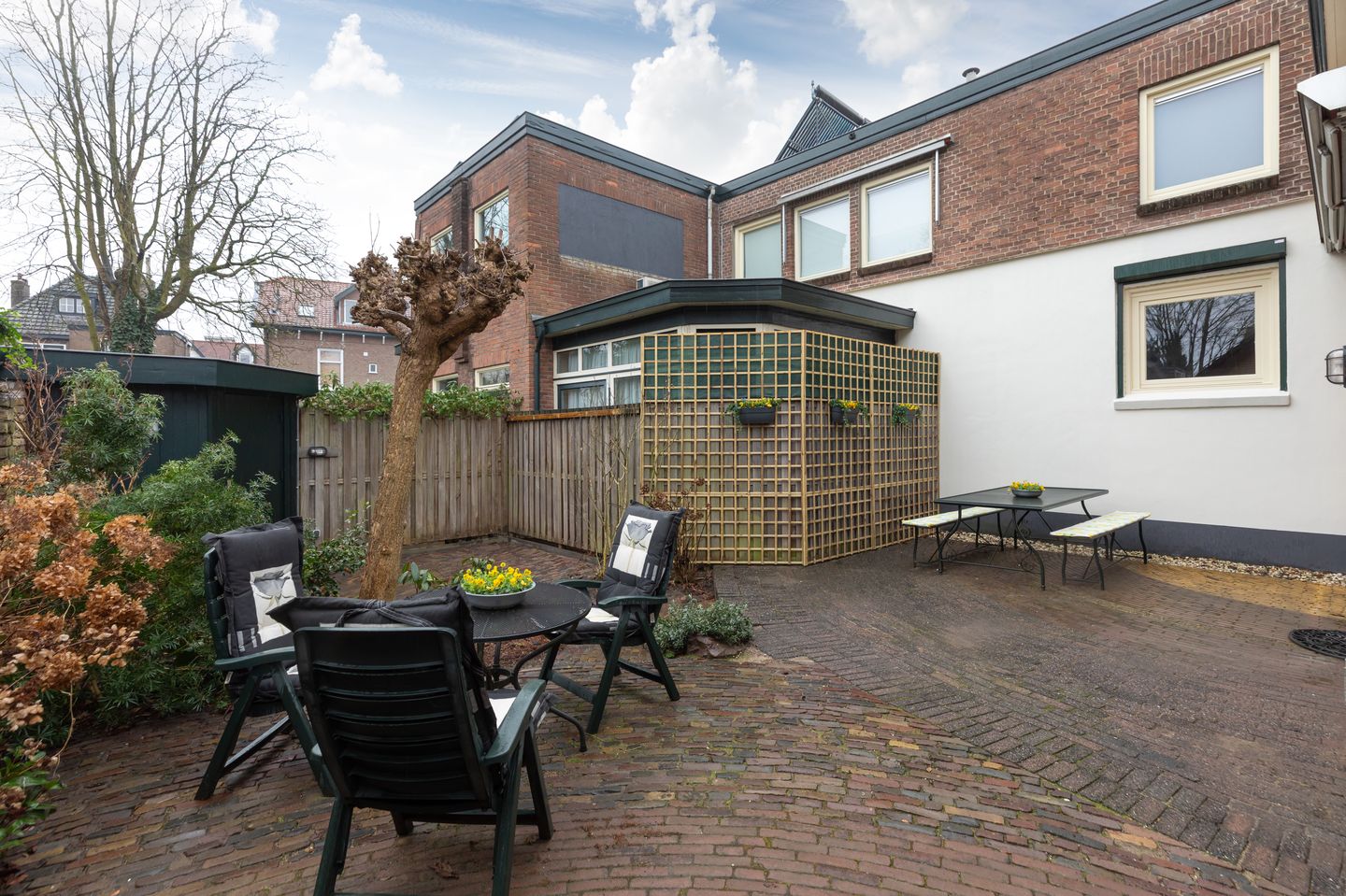 Foto 40 van Schoolstraat 24