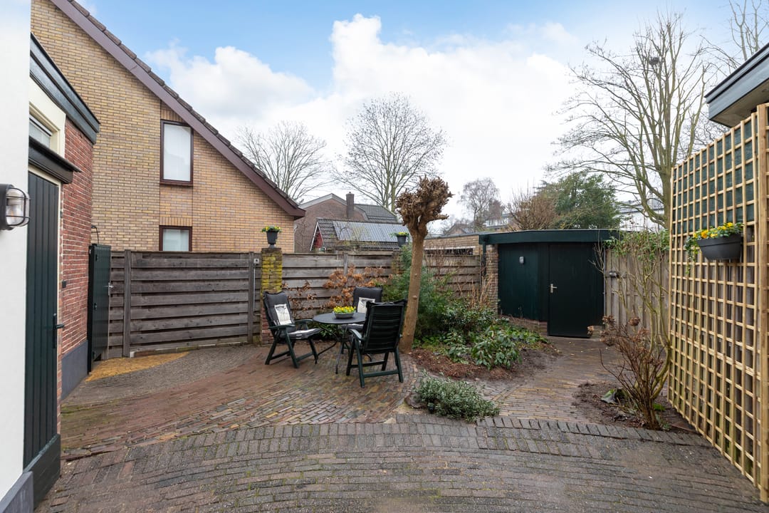 Foto 41 van Schoolstraat 24