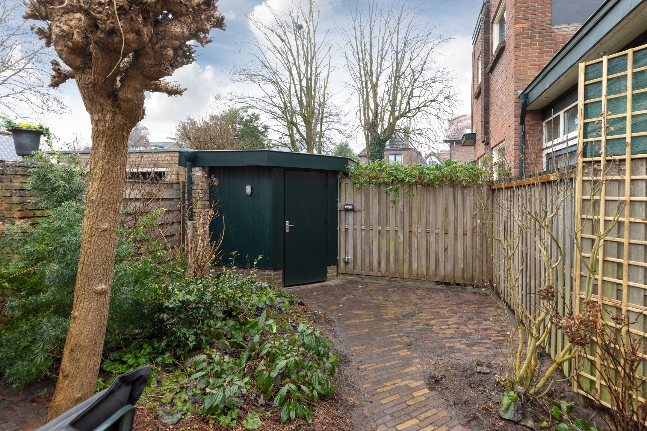 Foto 42 van Schoolstraat 24