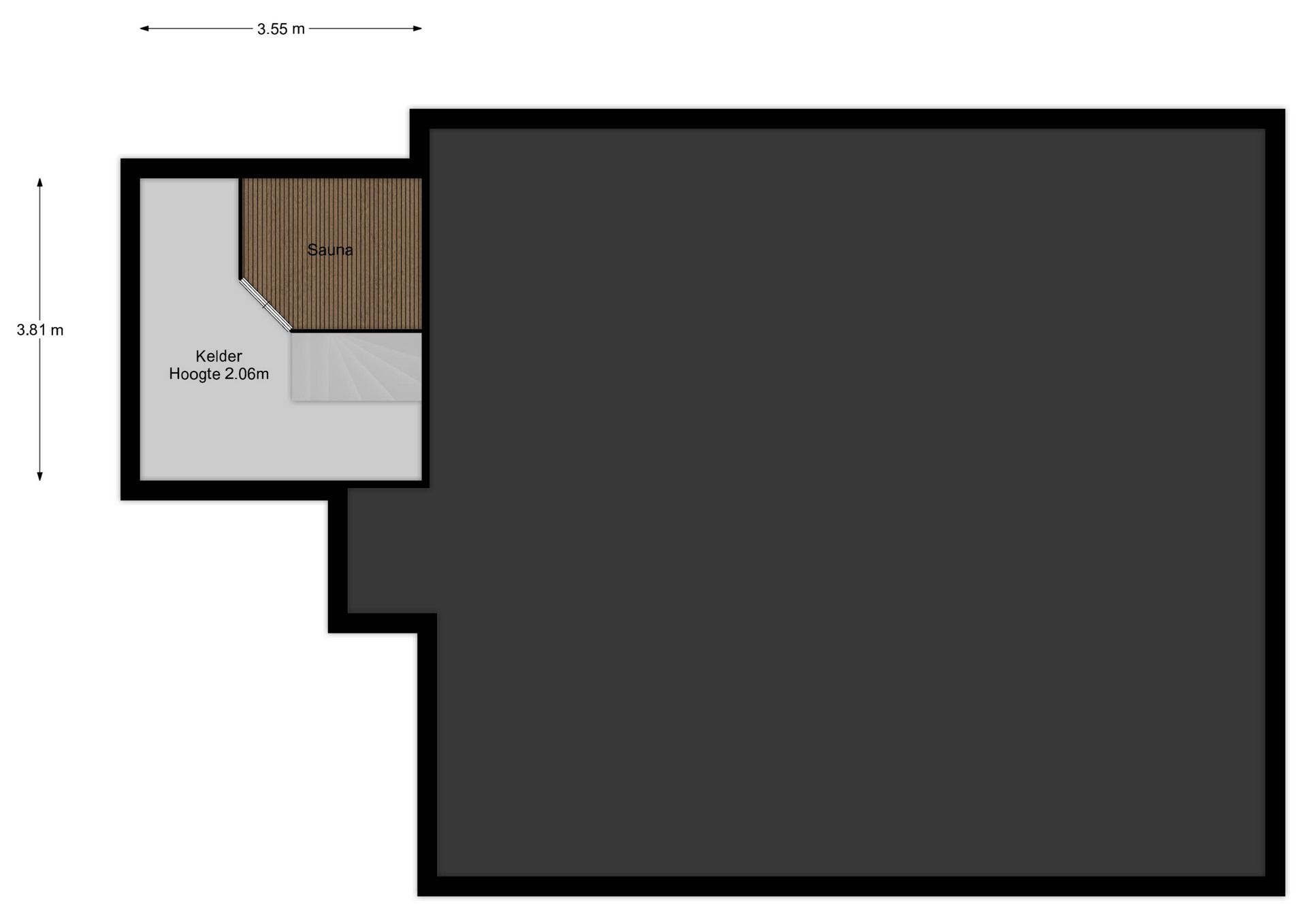 Foto 45 van Schoolstraat 24