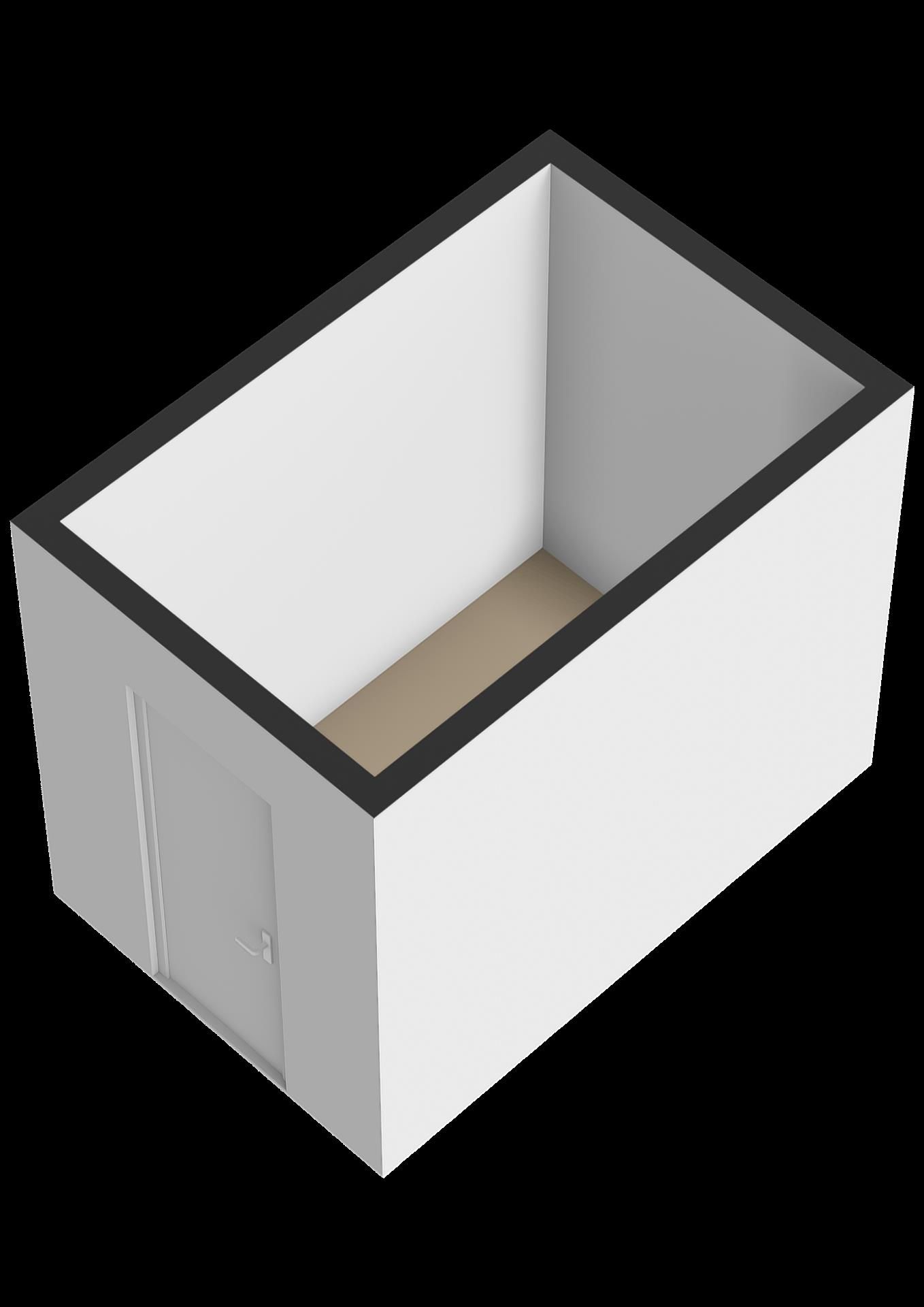 Foto 50 van Raadhuisstraat 16-E